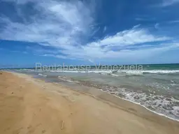 View 18