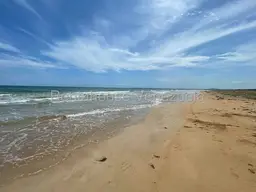 View 19