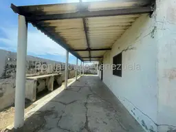 View 5