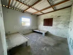 View 10
