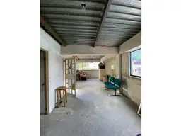 View 4