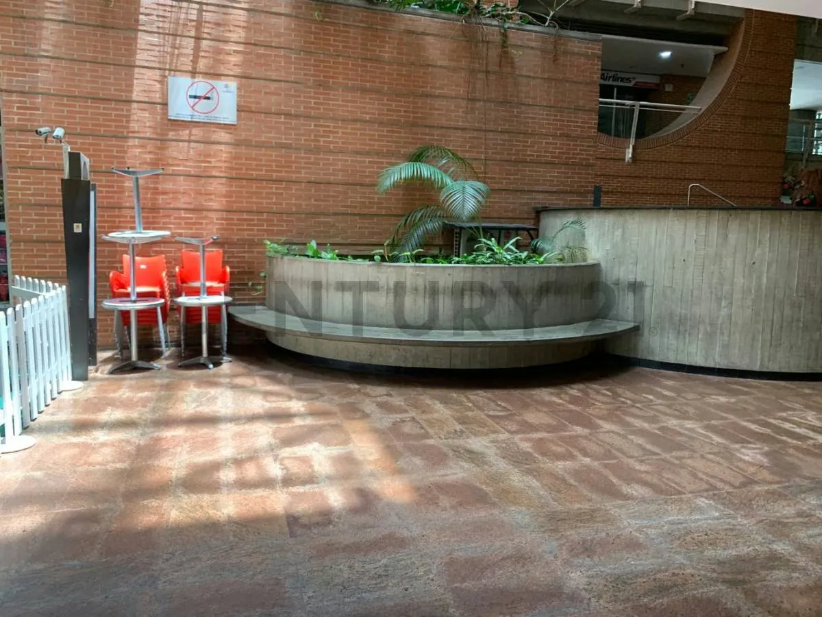 Venta de Local en Plaza Las Americas - 11