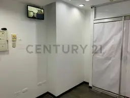 View 7