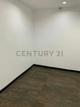 View 8