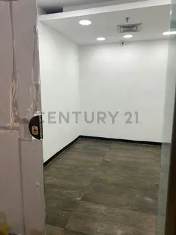 View 9