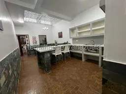 View 15
