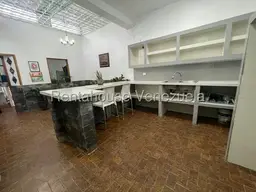 View 16