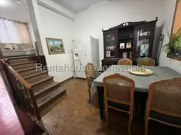 View 17