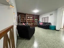View 18