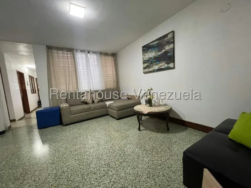 Casa (1 Nivel) en Venta en San Bernardino, Distrito Metropolitano - 19