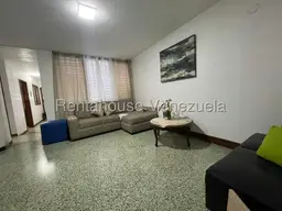 View 19