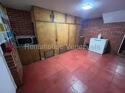 View 24
