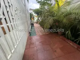 View 26