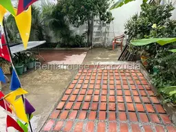 View 27