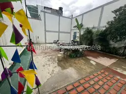 View 28