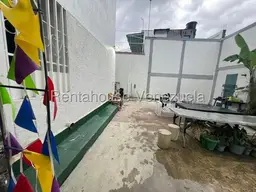 View 29