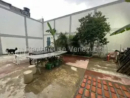 View 30