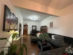 View 7