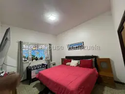 View 8
