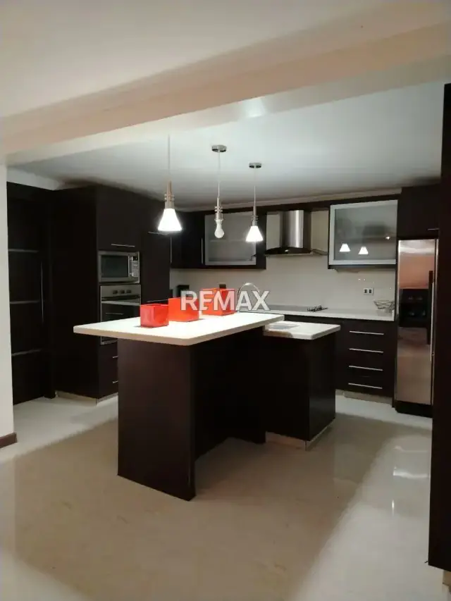 EN VENTA HERMOSA CASA EN URB TERRAZAS DEL NORTE, SECTOR TIPURO. MATURÍN-MONAGAS