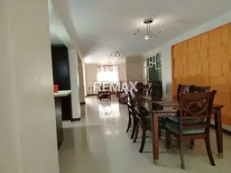 Vista 11