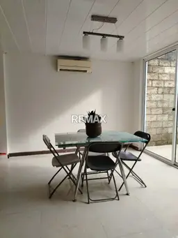 Vista 12