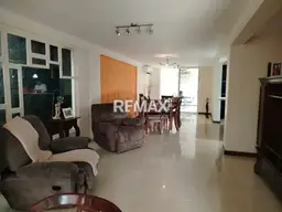 Vista 15