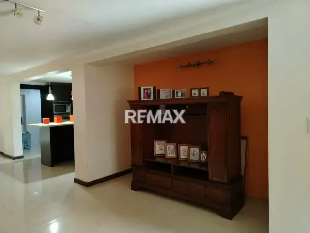 EN VENTA HERMOSA CASA EN URB TERRAZAS DEL NORTE, SECTOR TIPURO. MATURÍN-MONAGAS - 16