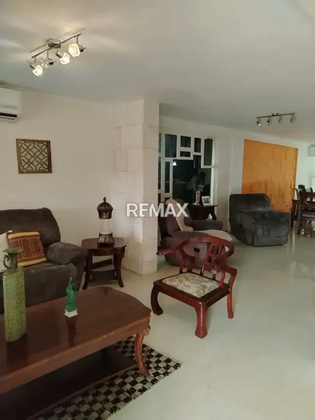 EN VENTA HERMOSA CASA EN URB TERRAZAS DEL NORTE, SECTOR TIPURO. MATURÍN-MONAGAS - 17