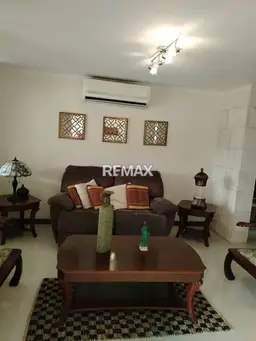 Vista 18