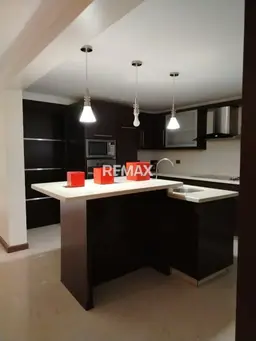 Vista 19