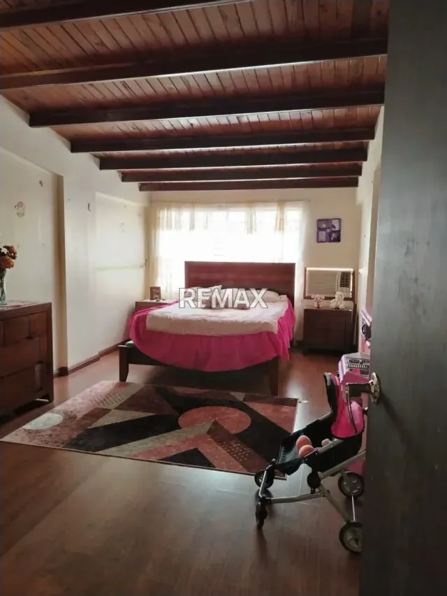 EN VENTA HERMOSA CASA EN URB TERRAZAS DEL NORTE, SECTOR TIPURO. MATURÍN-MONAGAS - 5
