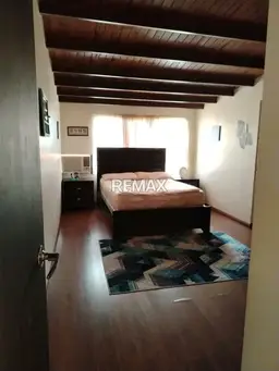 Vista 6