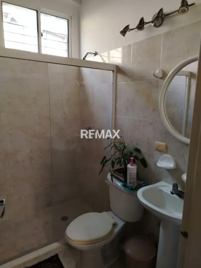 EN VENTA HERMOSA CASA EN URB TERRAZAS DEL NORTE, SECTOR TIPURO. MATURÍN-MONAGAS - 7