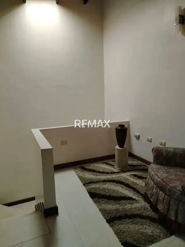 EN VENTA HERMOSA CASA EN URB TERRAZAS DEL NORTE, SECTOR TIPURO. MATURÍN-MONAGAS - 9