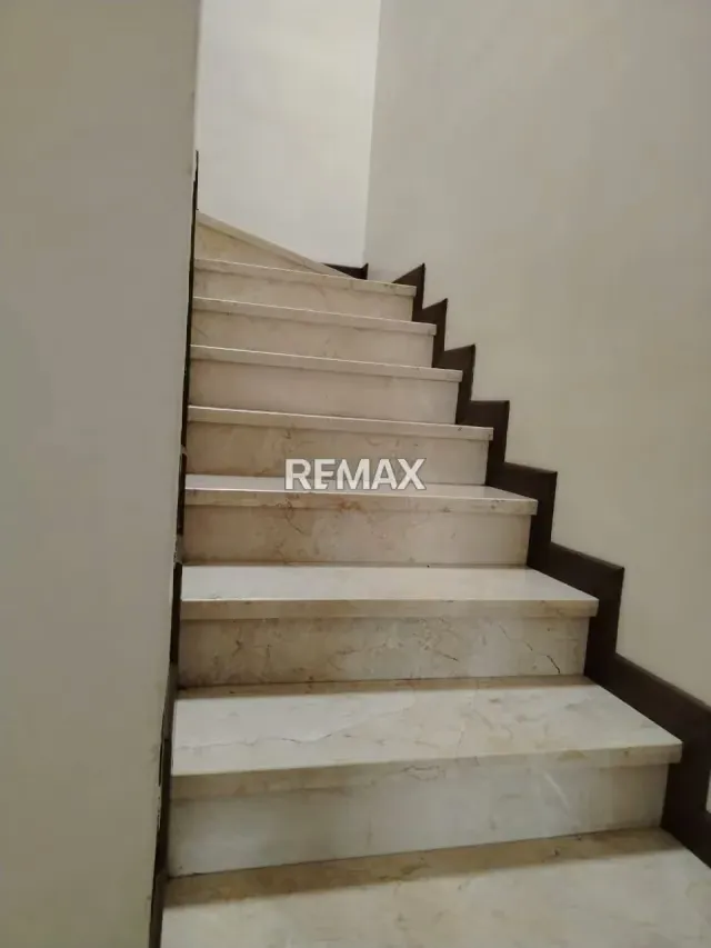EN VENTA HERMOSA CASA EN URB TERRAZAS DEL NORTE, SECTOR TIPURO. MATURÍN-MONAGAS - 10