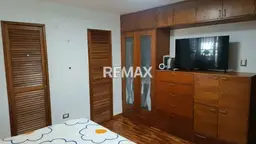 Vista 20