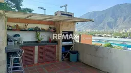 Vista 4