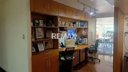 Vista 10