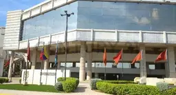 Vista 1