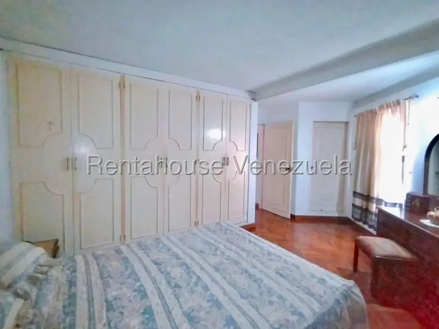Casa (Duplex) en Venta en Santa Ines, Tachira - 12