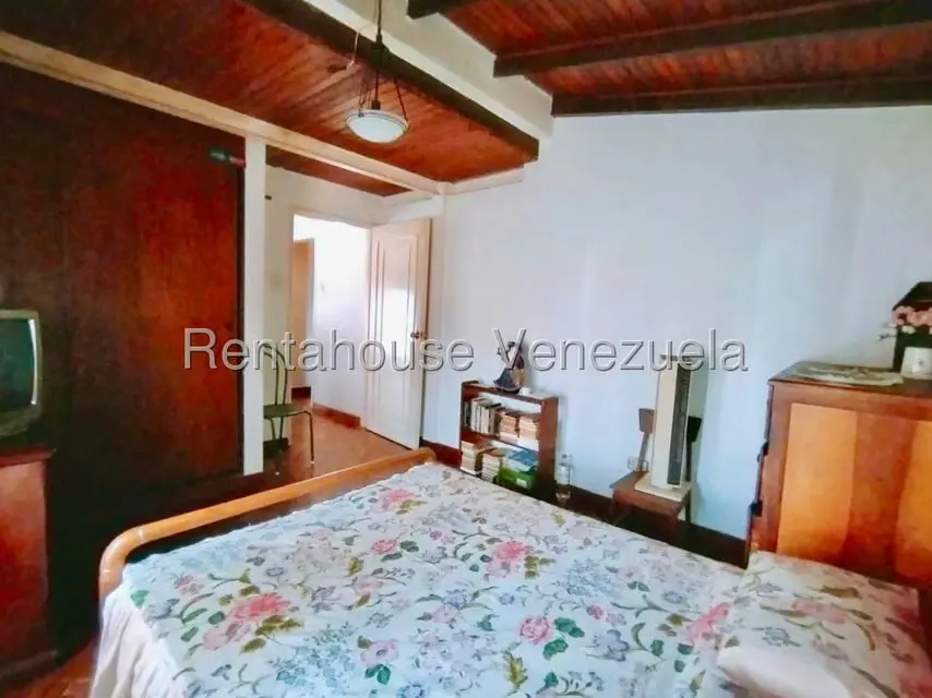 Casa (Duplex) en Venta en Santa Ines, Tachira - 13