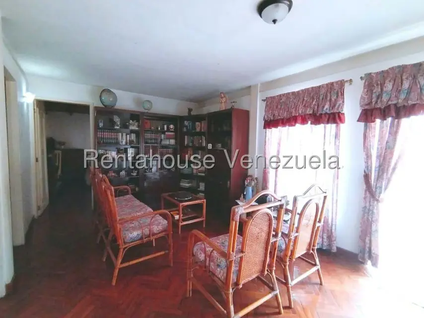 Casa (Duplex) en Venta en Santa Ines, Tachira - 18