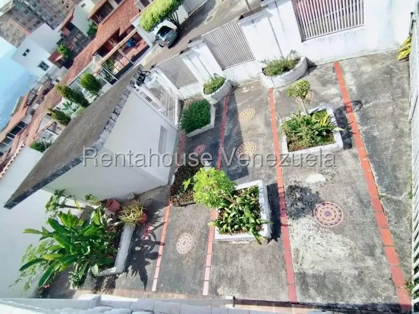 Casa (Duplex) en Venta en Santa Ines, Tachira - 19