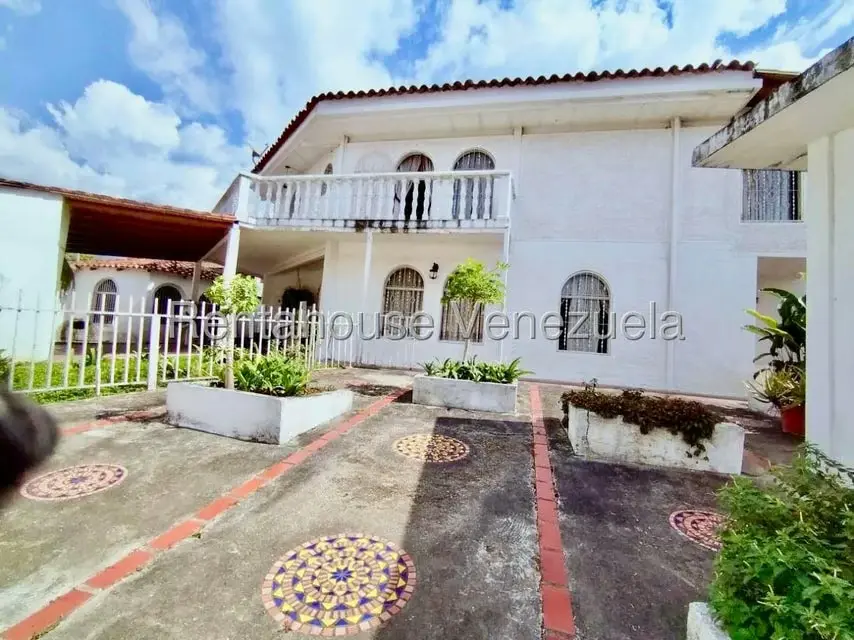 Casa (Duplex) en Venta en Santa Ines, Tachira - 20