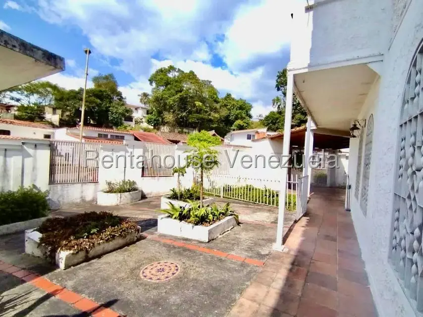 Casa (Duplex) en Venta en Santa Ines, Tachira - 22