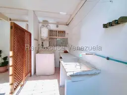 Vista 26