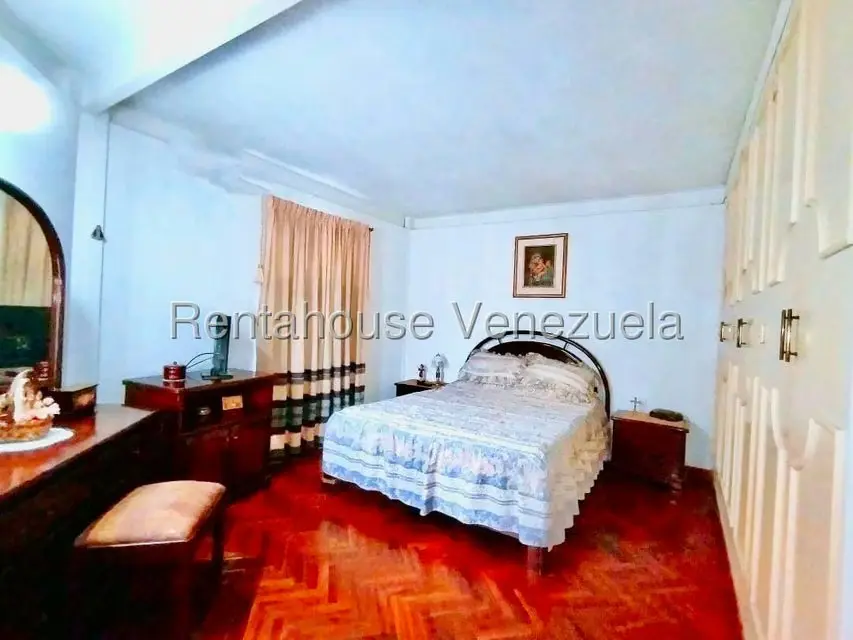 Casa (Duplex) en Venta en Santa Ines, Tachira - 27