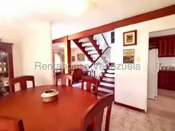 Vista 3
