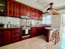 Vista 4